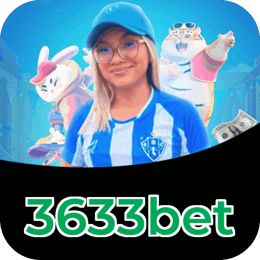 Comparativo visual 4 jogos Fortune mostrando símbolos, multiplicadores e RTPs verificados