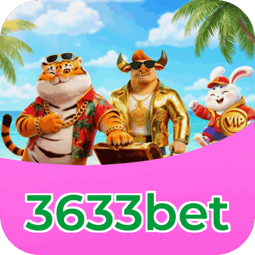 Verificação autenticidade APPs 3633bet oficiais mostrando assinaturas digitais certificados