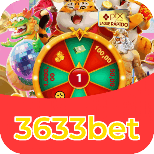 APK Android 255bet mostrando interface mobile aplicativo recursos instalação certificado digital assinatura verificada