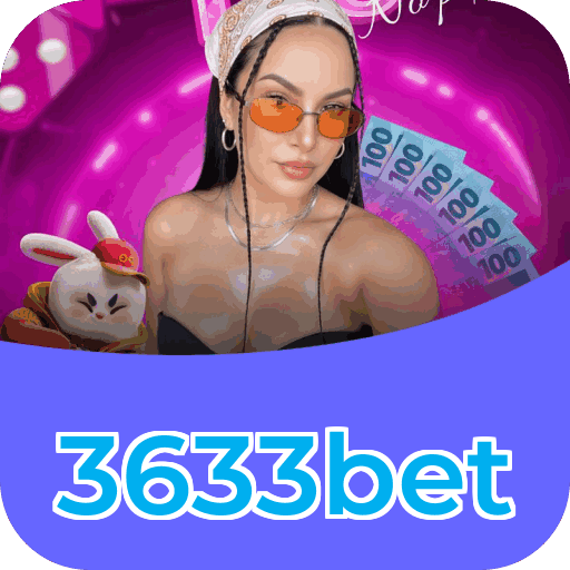 Plataforma 3633bet mostrando interface moderna, jogos certificados e recursos de segurança licenciados