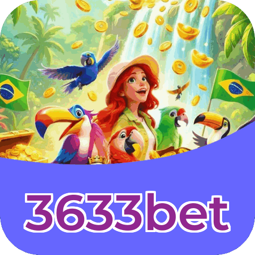 Canal Telegram oficial 3633bet mostrando bônus exclusivos códigos promocionais sinais apostas suporte grupos VIP