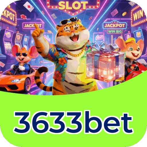 Hall da fama ganhadores 3633bet mostrando top 10 maiores prêmios jackpots verificados nomes jogos valores