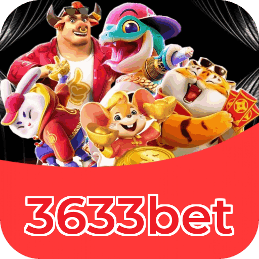 Central de downloads 255bet mostrando aplicativos disponíveis para iOS Android Windows Mac e versão web