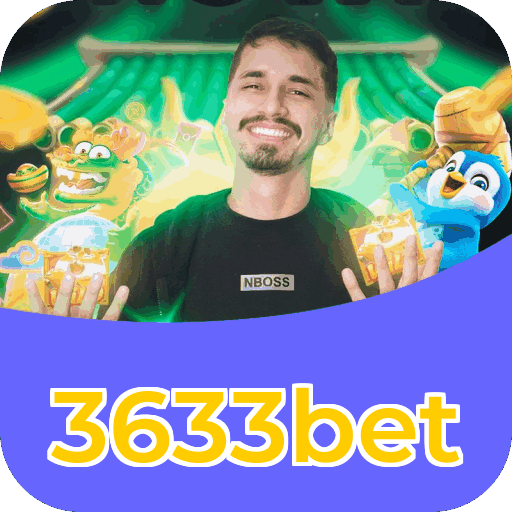 Passo a passo cadastro 3633bet mostrando formulário simples com 3 campos
